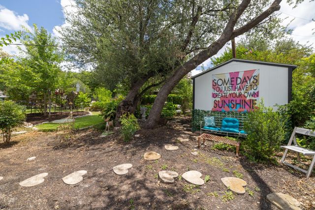 10507 Plumewood DR, Austin, TX 78750