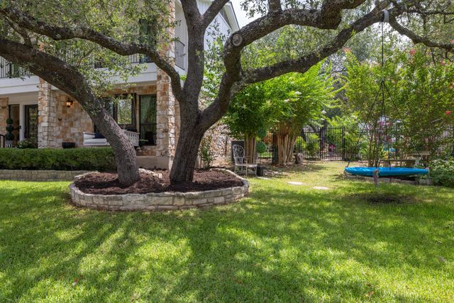 10507 Plumewood DR, Austin, TX 78750
