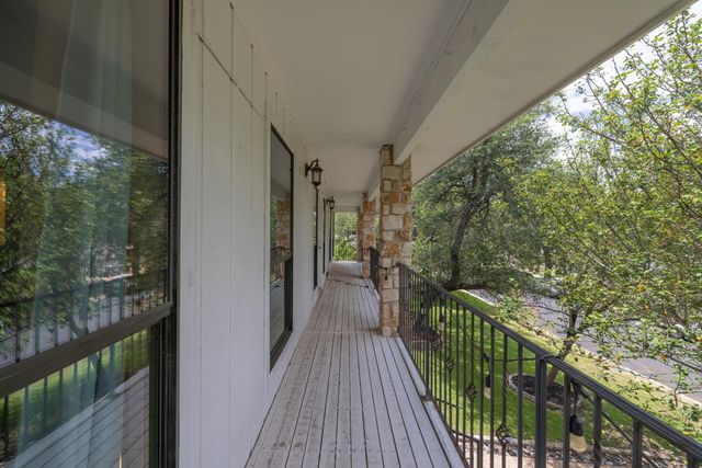 10507 Plumewood DR, Austin, TX 78750