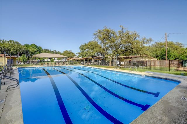 10507 Plumewood DR, Austin, TX 78750