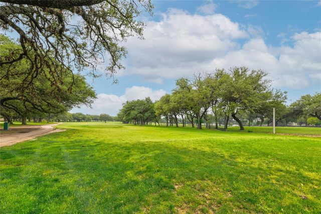 10507 Plumewood DR, Austin, TX 78750