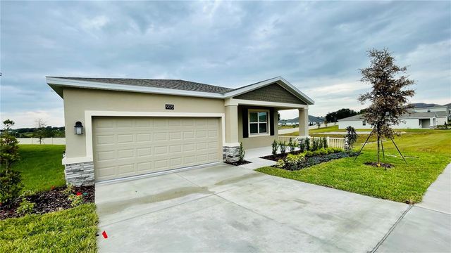 905 CITRUS RESERVE BOULEVARD, Davenport, FL 33837