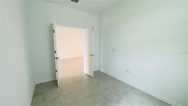 905 CITRUS RESERVE BOULEVARD, Davenport, FL 33837