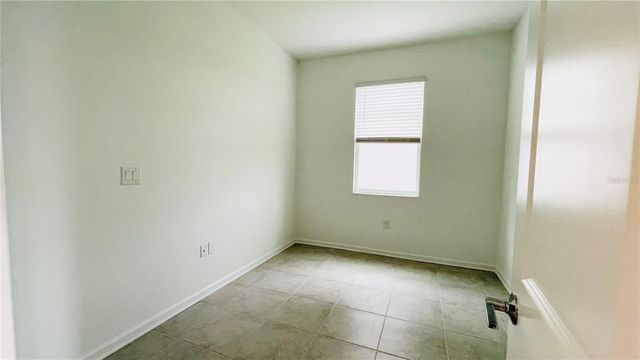 905 CITRUS RESERVE BOULEVARD, Davenport, FL 33837