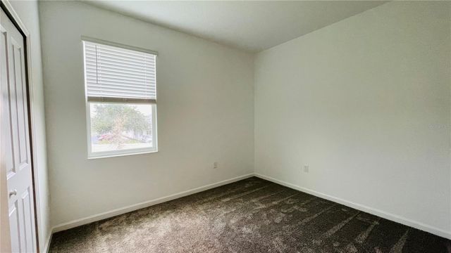 905 CITRUS RESERVE BOULEVARD, Davenport, FL 33837