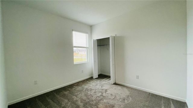 905 CITRUS RESERVE BOULEVARD, Davenport, FL 33837