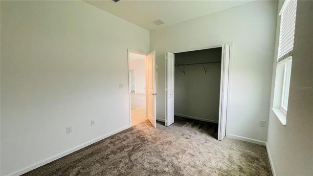 905 CITRUS RESERVE BOULEVARD, Davenport, FL 33837