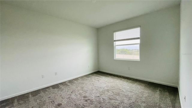 905 CITRUS RESERVE BOULEVARD, Davenport, FL 33837