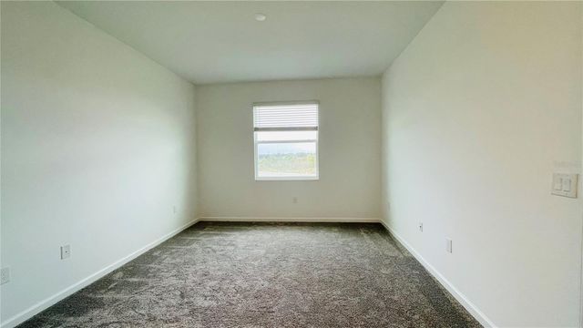 905 CITRUS RESERVE BOULEVARD, Davenport, FL 33837
