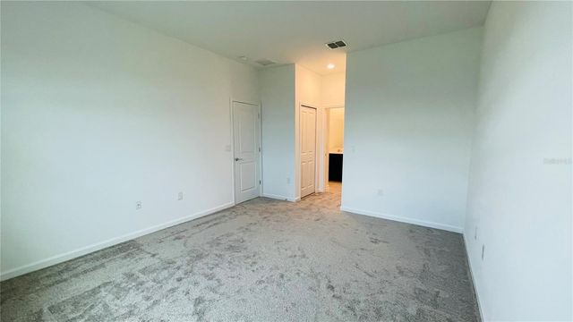 905 CITRUS RESERVE BOULEVARD, Davenport, FL 33837