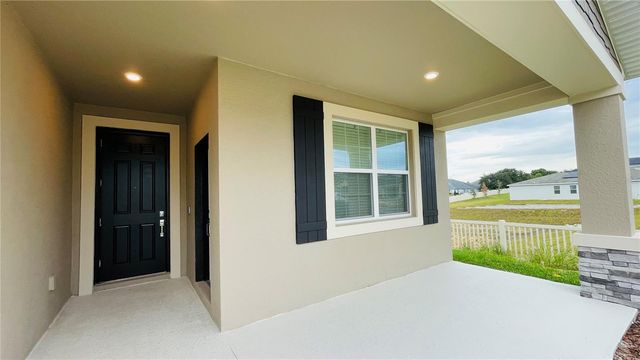 905 CITRUS RESERVE BOULEVARD, Davenport, FL 33837
