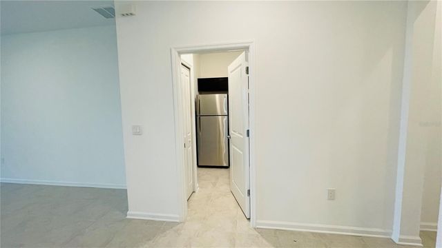 905 CITRUS RESERVE BOULEVARD, Davenport, FL 33837