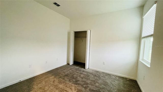 905 CITRUS RESERVE BOULEVARD, Davenport, FL 33837