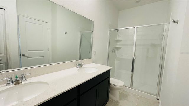 905 CITRUS RESERVE BOULEVARD, Davenport, FL 33837
