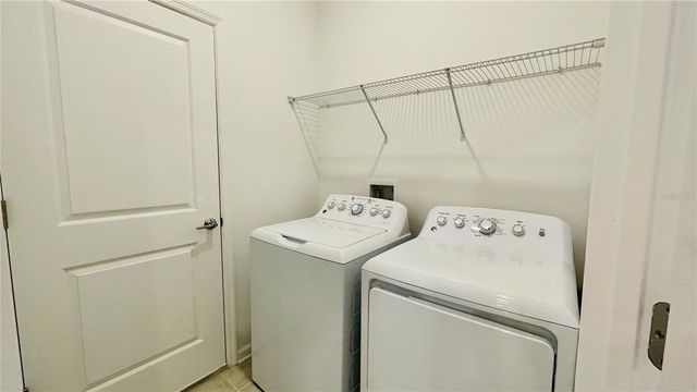 905 CITRUS RESERVE BOULEVARD, Davenport, FL 33837