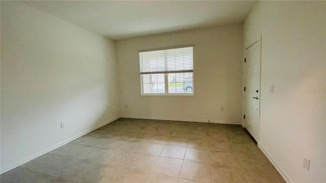 905 CITRUS RESERVE BOULEVARD, Davenport, FL 33837