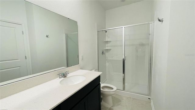 905 CITRUS RESERVE BOULEVARD, Davenport, FL 33837