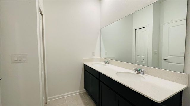 905 CITRUS RESERVE BOULEVARD, Davenport, FL 33837