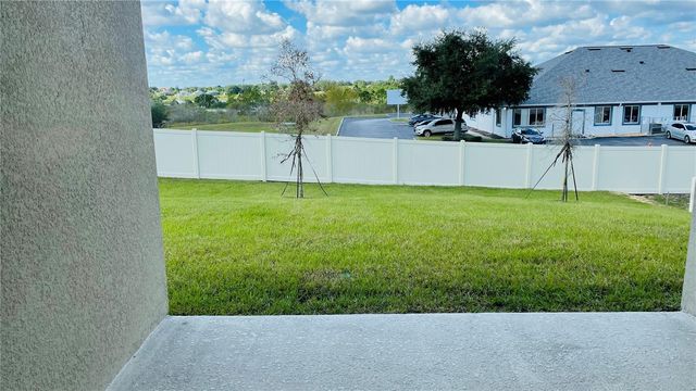 905 CITRUS RESERVE BOULEVARD, Davenport, FL 33837