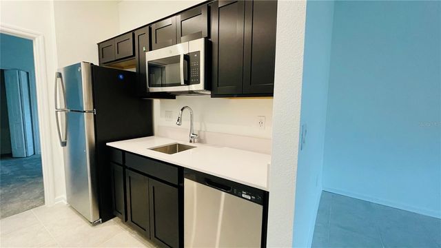 905 CITRUS RESERVE BOULEVARD, Davenport, FL 33837