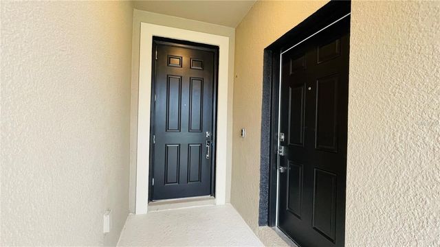 905 CITRUS RESERVE BOULEVARD, Davenport, FL 33837