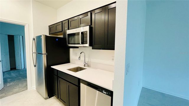 905 CITRUS RESERVE BOULEVARD, Davenport, FL 33837