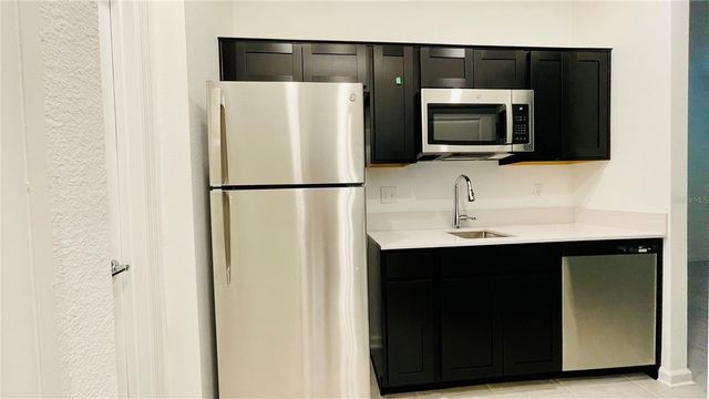 905 CITRUS RESERVE BOULEVARD, Davenport, FL 33837