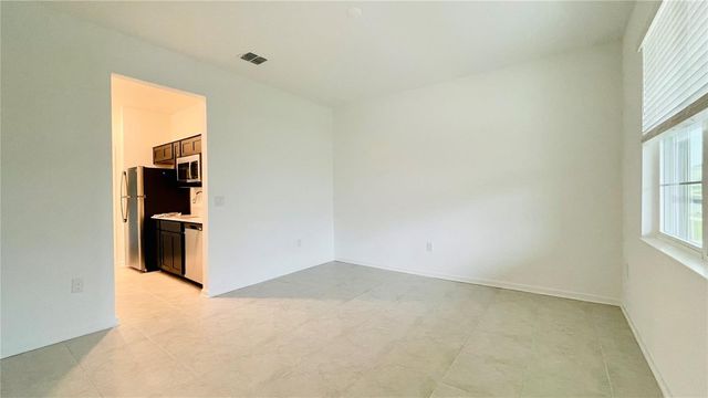 905 CITRUS RESERVE BOULEVARD, Davenport, FL 33837