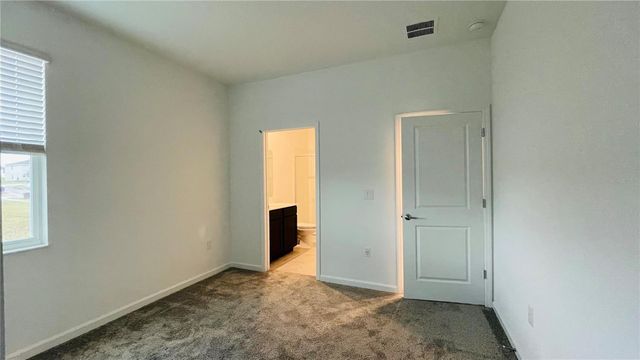 905 CITRUS RESERVE BOULEVARD, Davenport, FL 33837