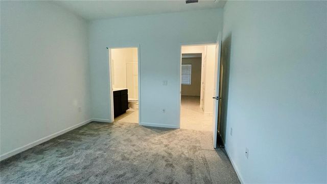 905 CITRUS RESERVE BOULEVARD, Davenport, FL 33837