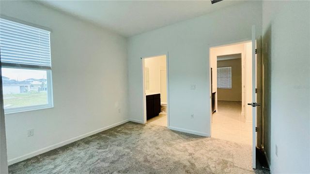 905 CITRUS RESERVE BOULEVARD, Davenport, FL 33837