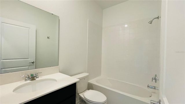 905 CITRUS RESERVE BOULEVARD, Davenport, FL 33837