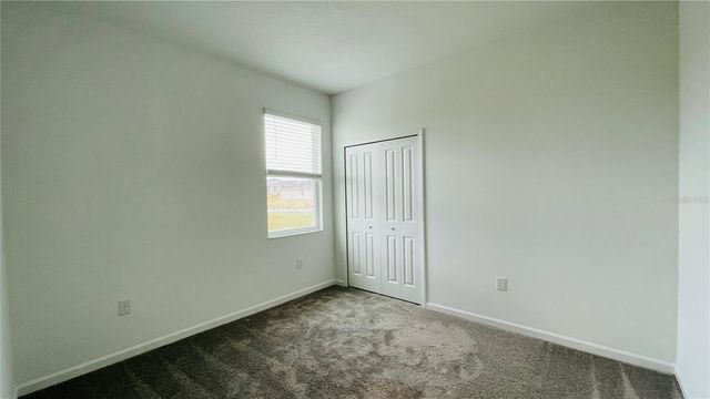 905 CITRUS RESERVE BOULEVARD, Davenport, FL 33837