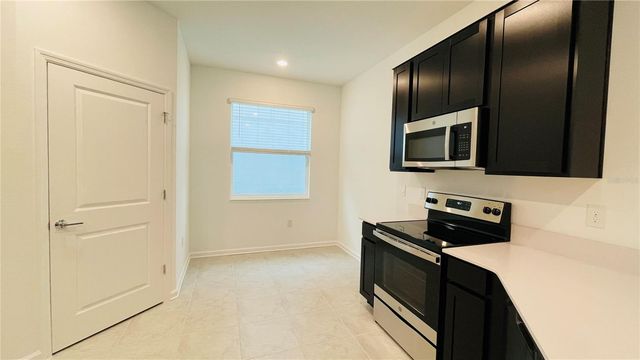 905 CITRUS RESERVE BOULEVARD, Davenport, FL 33837