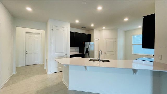 905 CITRUS RESERVE BOULEVARD, Davenport, FL 33837