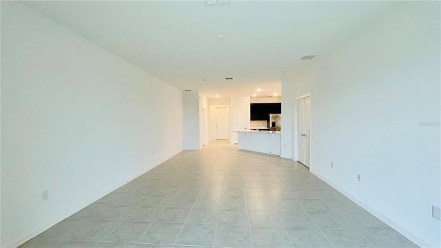 905 CITRUS RESERVE BOULEVARD, Davenport, FL 33837