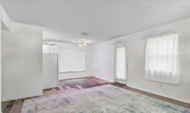 2529 MITCHELL AVENUE, Mims, FL 32754