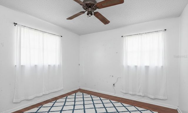 2529 MITCHELL AVENUE, Mims, FL 32754