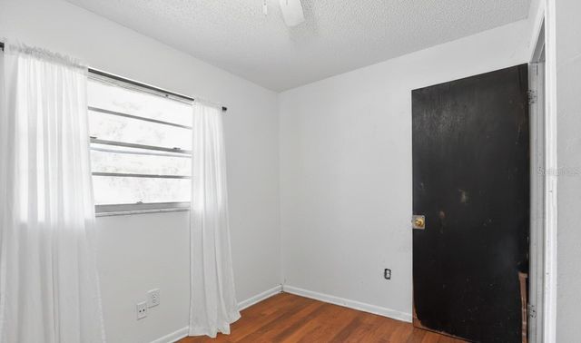 2529 MITCHELL AVENUE, Mims, FL 32754