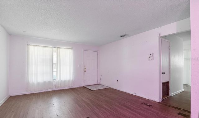 2529 MITCHELL AVENUE, Mims, FL 32754