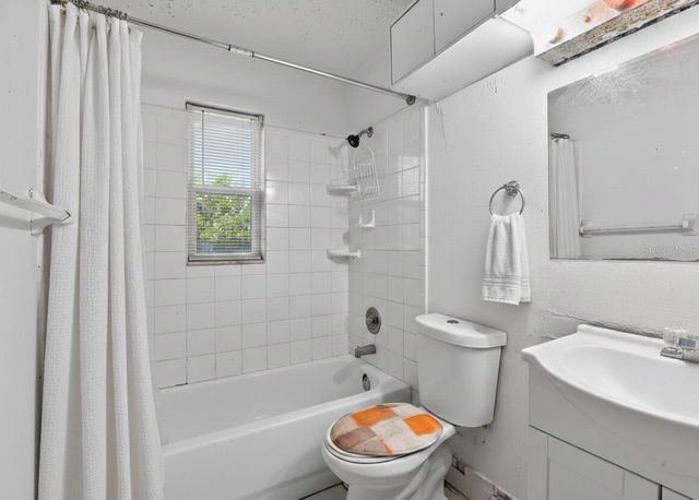 2529 MITCHELL AVENUE, Mims, FL 32754