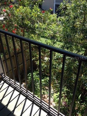 4007 SW 20TH LANE 33B, Gainesville, FL 32607