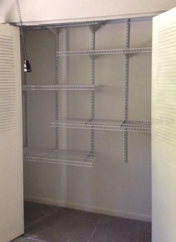 4007 SW 20TH LANE 33B, Gainesville, FL 32607