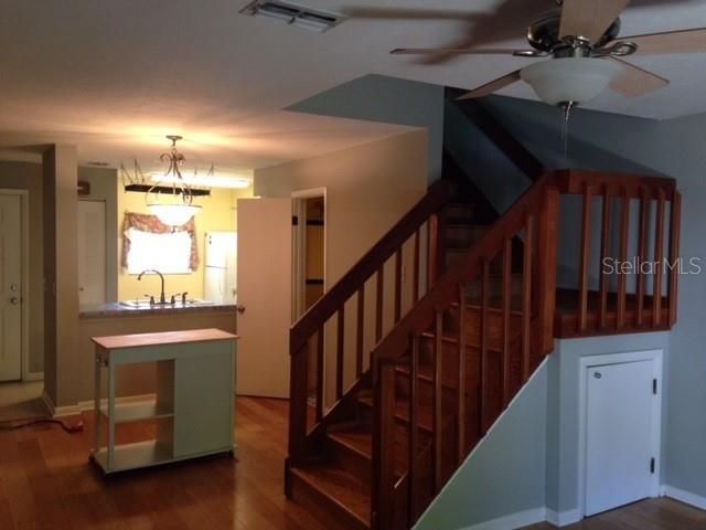 4007 SW 20TH LANE 33B, Gainesville, FL 32607