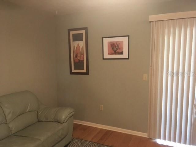 4007 SW 20TH LANE 33B, Gainesville, FL 32607