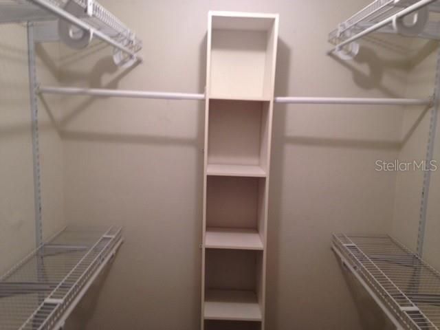 4007 SW 20TH LANE 33B, Gainesville, FL 32607