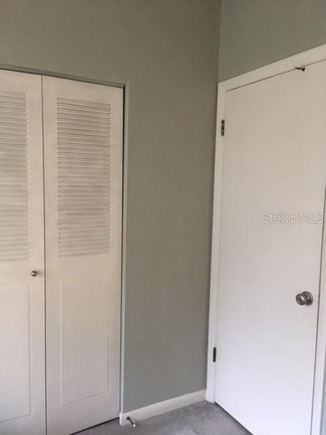 4007 SW 20TH LANE 33B, Gainesville, FL 32607