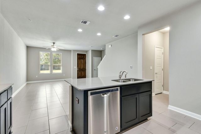 13800 Lyndhurst ST 274, Austin, TX 78717