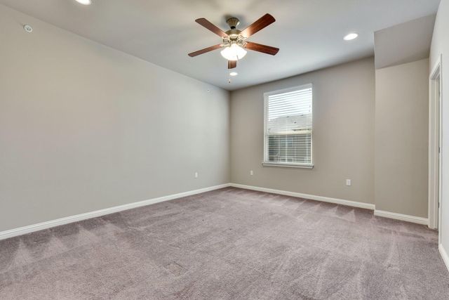 13800 Lyndhurst ST 274, Austin, TX 78717