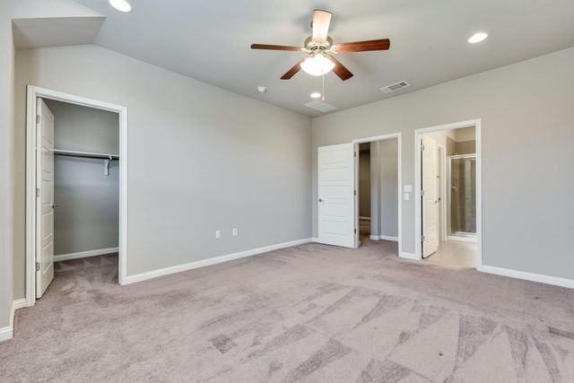 13800 Lyndhurst ST 274, Austin, TX 78717
